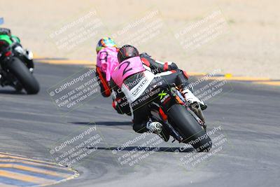 media/Mar-10-2024-SoCal Trackdays (Sun) [[6228d7c590]]/9-Turn 8 Backside (1150am)/